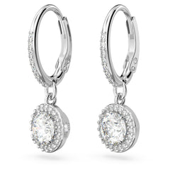 Ladies' Earrings Swarovski 5636270 -  Jewellery, Women -  Swarovski.