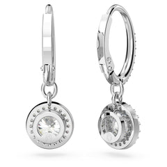 Ladies' Earrings Swarovski 5636270 -  Jewellery, Women -  Swarovski.