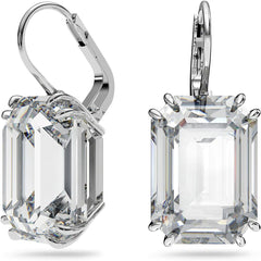Ladies' Earrings Swarovski 5636569 -  Jewellery, Women -  Swarovski.