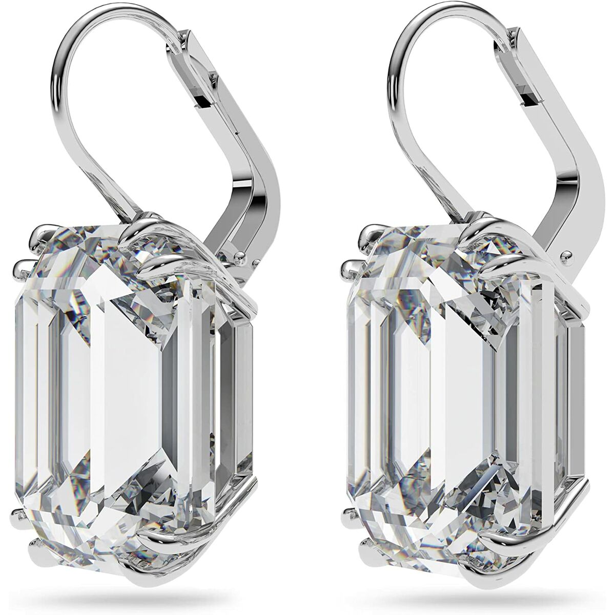 Ladies' Earrings Swarovski 5636569 -  Jewellery, Women -  Swarovski.