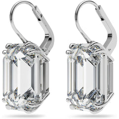 Ladies' Earrings Swarovski 5636569 -  Jewellery, Women -  Swarovski.