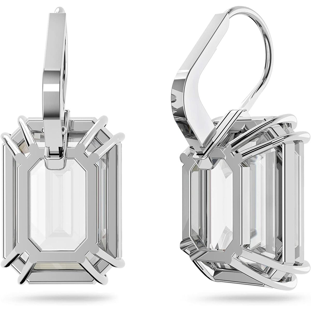Ladies' Earrings Swarovski 5636569 -  Jewellery, Women -  Swarovski.