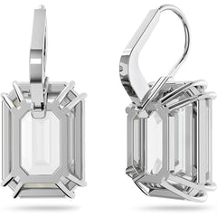 Ladies' Earrings Swarovski 5636569 -  Jewellery, Women -  Swarovski.