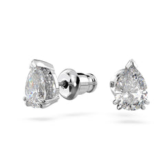 Ladies' Earrings Swarovski 5636713 -  Jewellery, Women -  Swarovski.