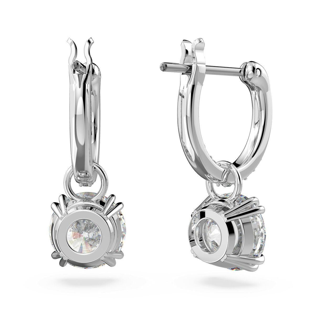 Ladies' Earrings Swarovski 5636717 -  Jewellery, Women -  Swarovski.