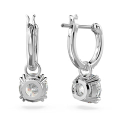 Ladies' Earrings Swarovski 5636717 -  Jewellery, Women -  Swarovski.
