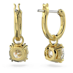 Ladies' Earrings Swarovski 5638802 -  Jewellery, Women -  Swarovski.