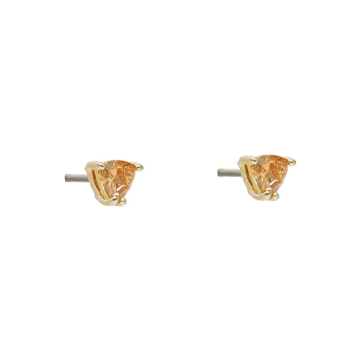 Ladies' Earrings Swarovski 5639116 -  Jewellery, Women -  Swarovski.