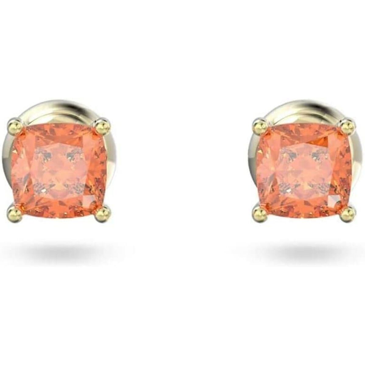 Ladies' Earrings Swarovski  5639123 -  Jewellery, Women -  Swarovski.