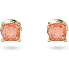 Ladies' Earrings Swarovski  5639123 -  Jewellery, Women -  Swarovski.