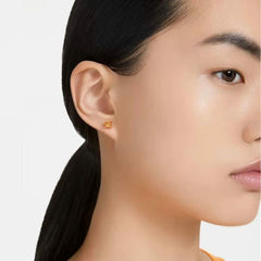 Ladies' Earrings Swarovski  5639123 -  Jewellery, Women -  Swarovski.