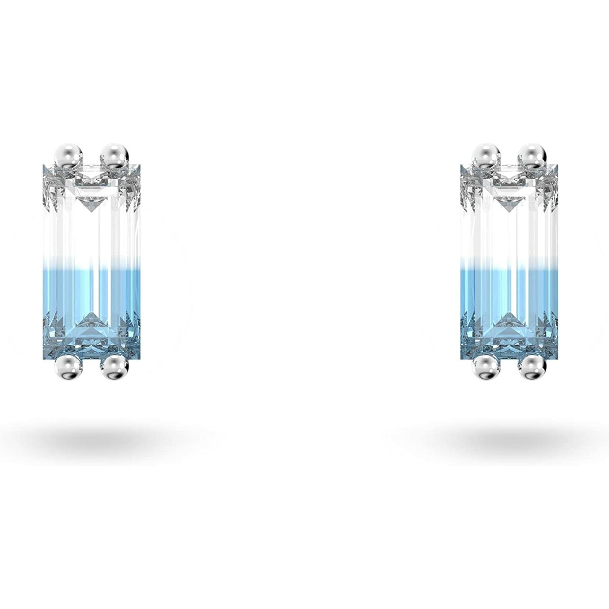 Ladies' Earrings Swarovski 5639132 -  Jewellery, Women -  Swarovski.