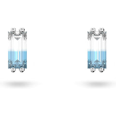 Ladies' Earrings Swarovski 5639132 -  Jewellery, Women -  Swarovski.