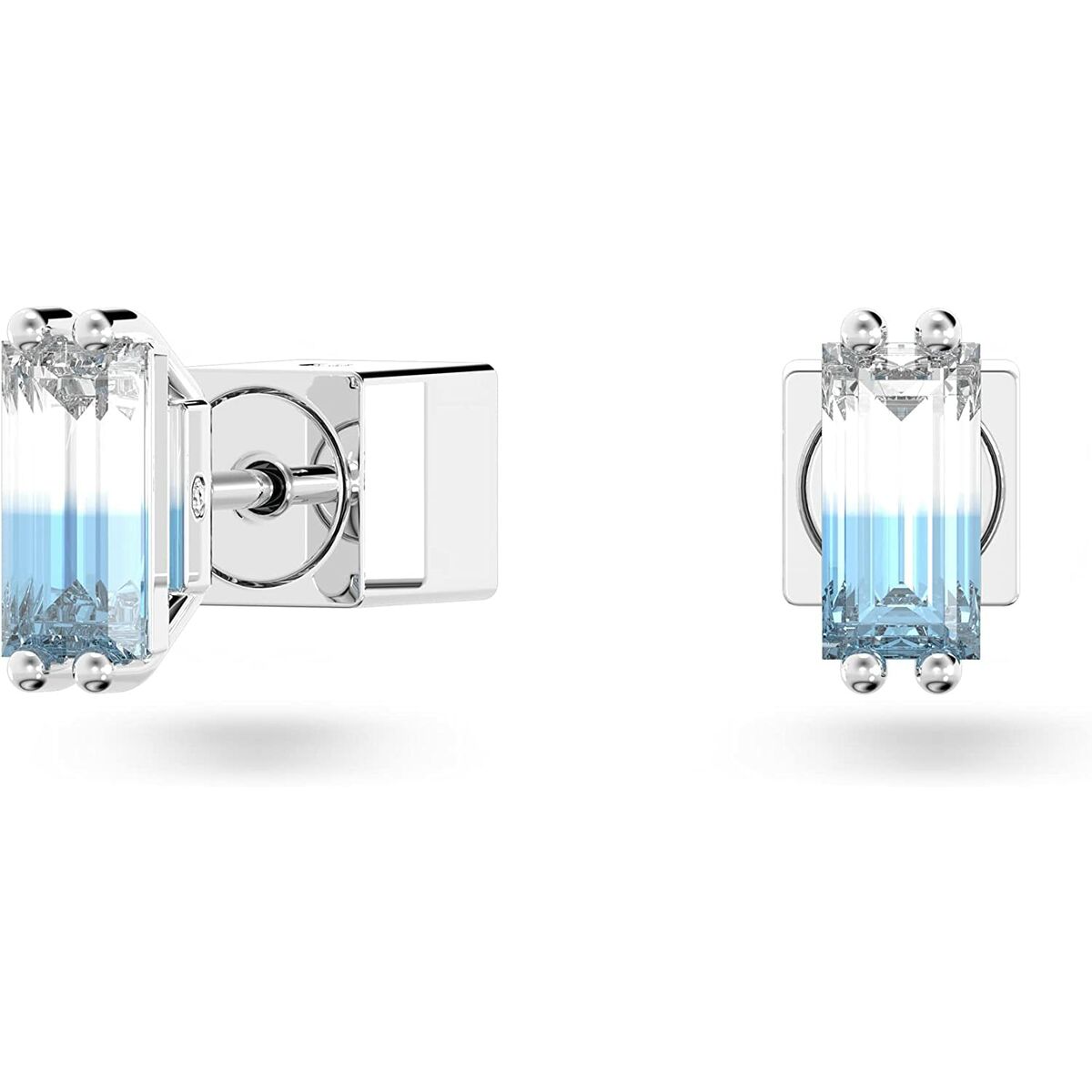 Ladies' Earrings Swarovski 5639132 -  Jewellery, Women -  Swarovski.