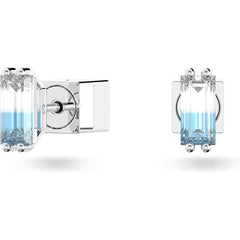 Ladies' Earrings Swarovski 5639132 -  Jewellery, Women -  Swarovski.