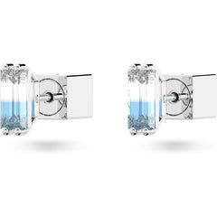 Ladies' Earrings Swarovski 5639132 -  Jewellery, Women -  Swarovski.