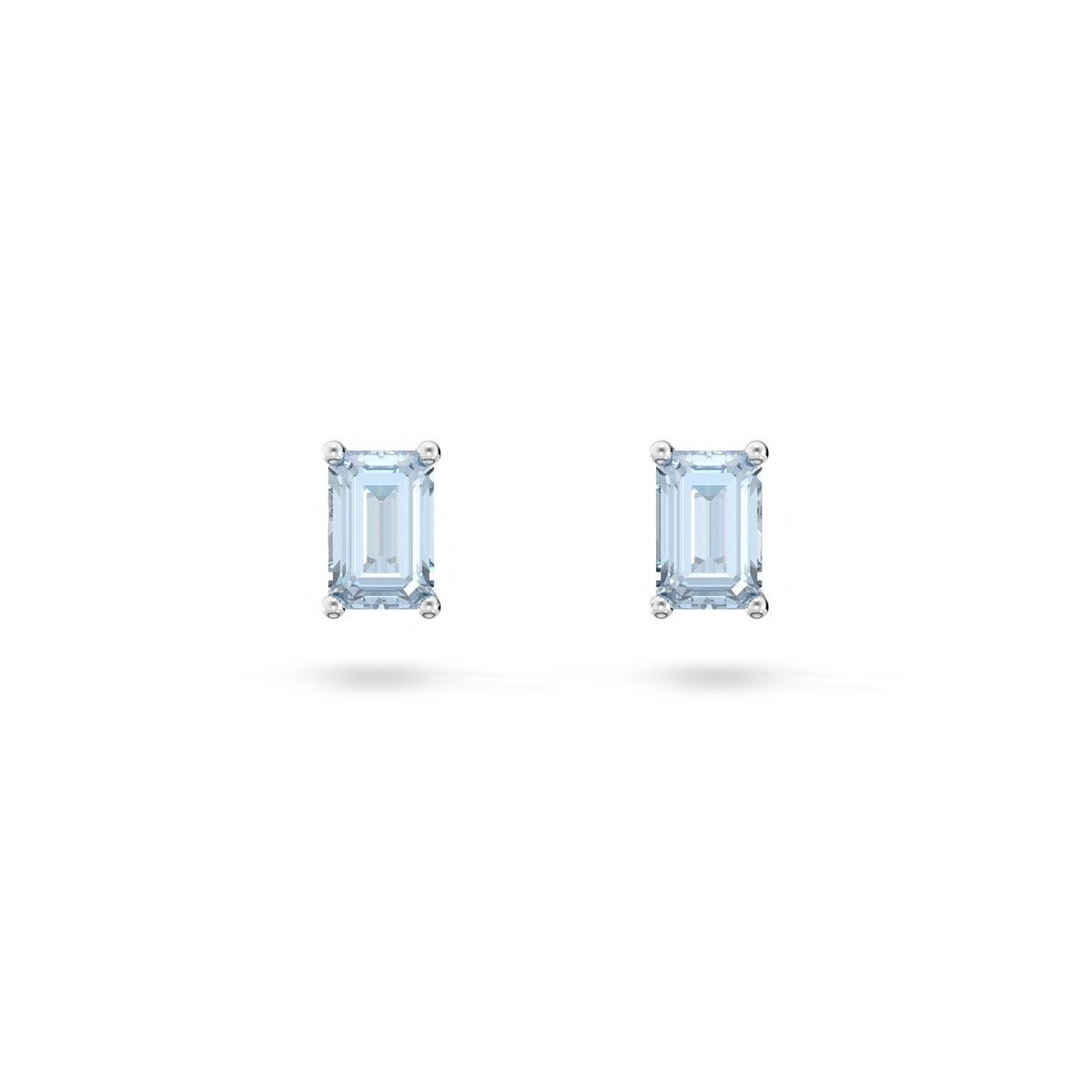 Ladies' Earrings Swarovski 5639134 -  Jewellery, Women -  Swarovski.