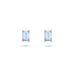 Ladies' Earrings Swarovski 5639134 -  Jewellery, Women -  Swarovski.
