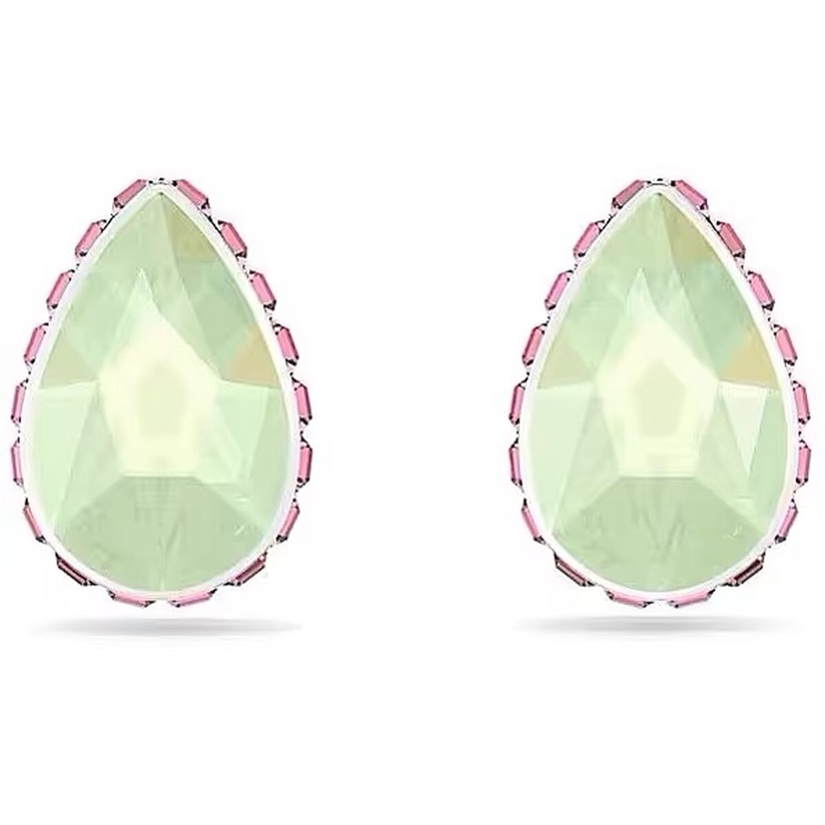 Ladies' Earrings Swarovski 5641407 -  Jewellery, Women -  Swarovski.