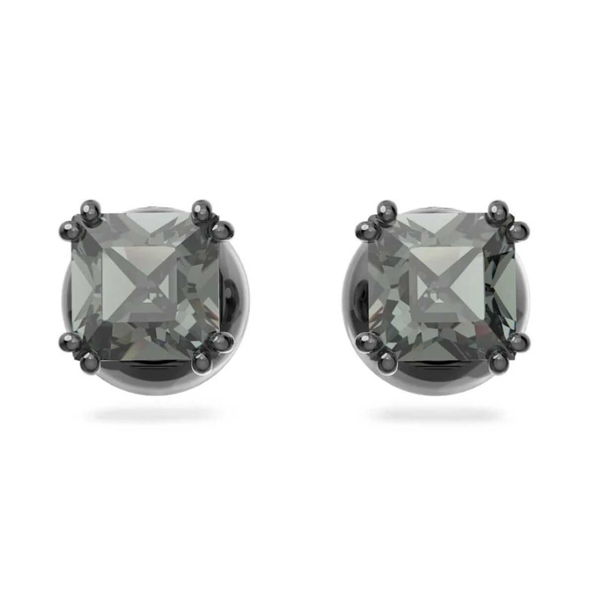 Ladies' Earrings Swarovski 5642511 Metal (Metal) -  Jewellery, Women -  Swarovski.