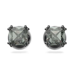 Ladies' Earrings Swarovski 5642511 Metal (Metal) -  Jewellery, Women -  Swarovski.