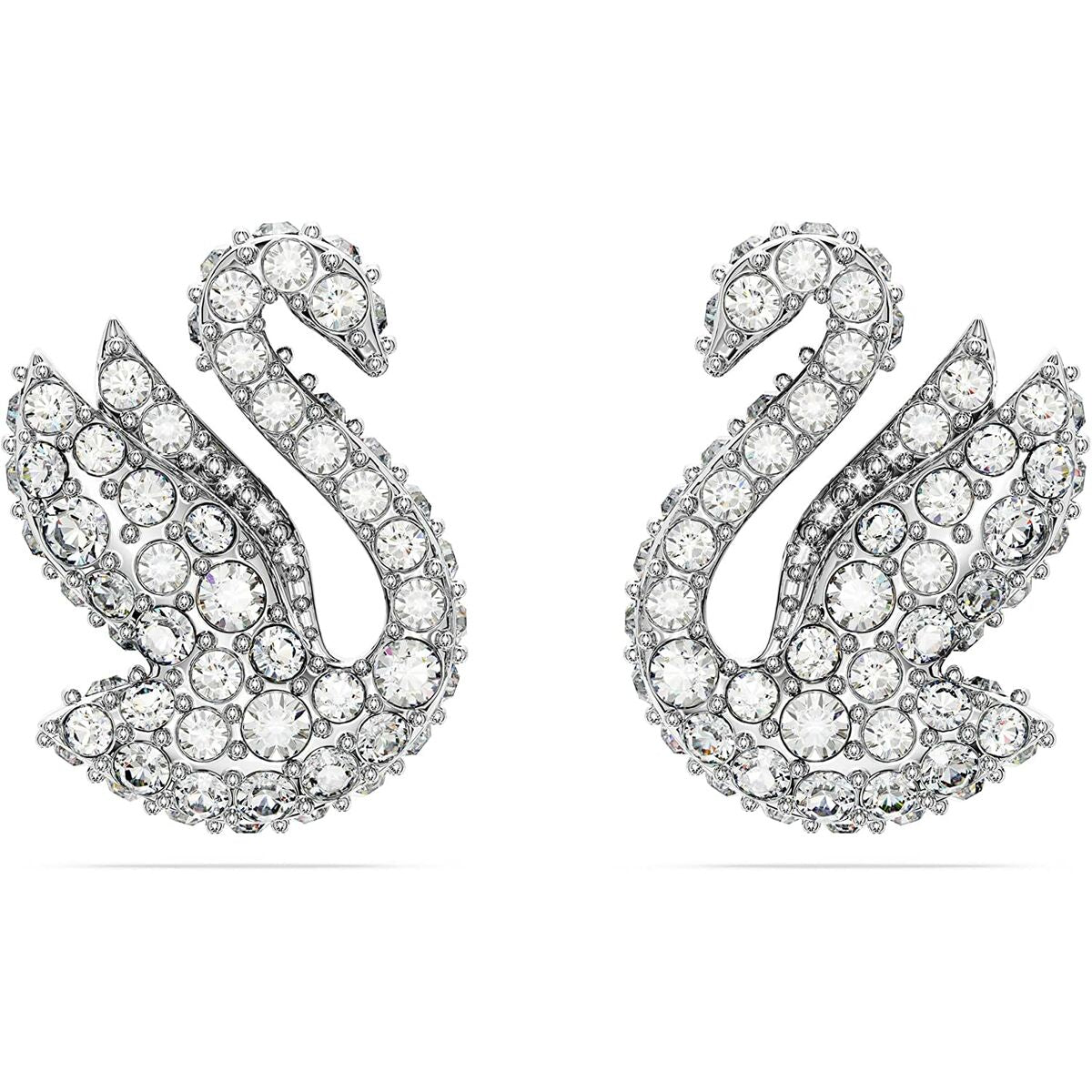 Ladies' Earrings Swarovski 5647873 -  Jewellery, Women -  Swarovski.