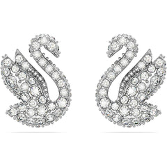 Ladies' Earrings Swarovski 5647873 -  Jewellery, Women -  Swarovski.