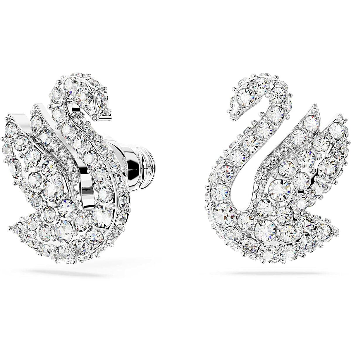 Ladies' Earrings Swarovski 5647873 -  Jewellery, Women -  Swarovski.