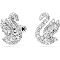 Ladies' Earrings Swarovski 5647873 -  Jewellery, Women -  Swarovski.