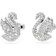Ladies' Earrings Swarovski 5647873 -  Jewellery, Women -  Swarovski.