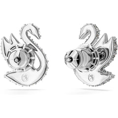 Ladies' Earrings Swarovski 5647873 -  Jewellery, Women -  Swarovski.