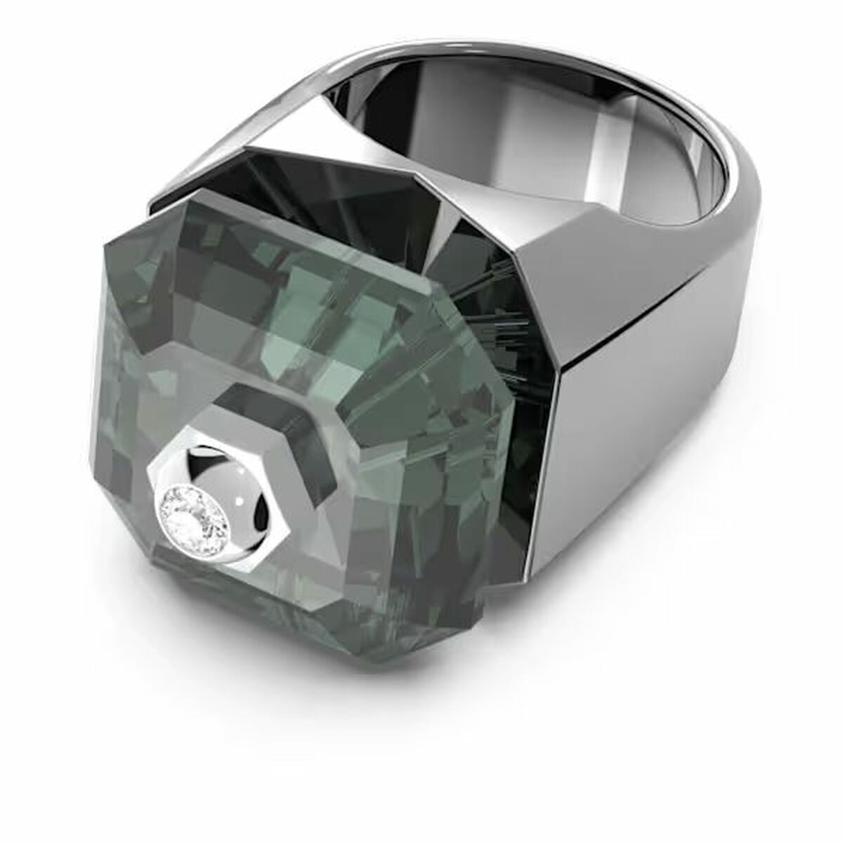 Ladies' Ring Swarovski 5648234 24 -  Jewellery, Women -  Swarovski.