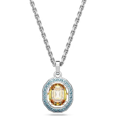 Ladies' Necklace Swarovski 5648447 -  Jewellery, Women -  Swarovski.