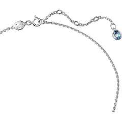 Ladies' Necklace Swarovski 5648447 -  Jewellery, Women -  Swarovski.