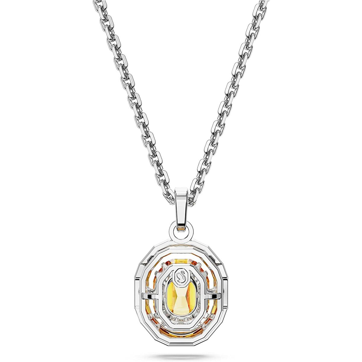 Ladies' Necklace Swarovski 5648447 -  Jewellery, Women -  Swarovski.