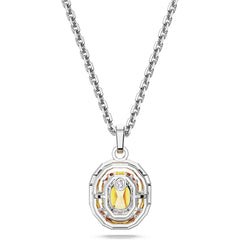 Ladies' Necklace Swarovski 5648447 -  Jewellery, Women -  Swarovski.