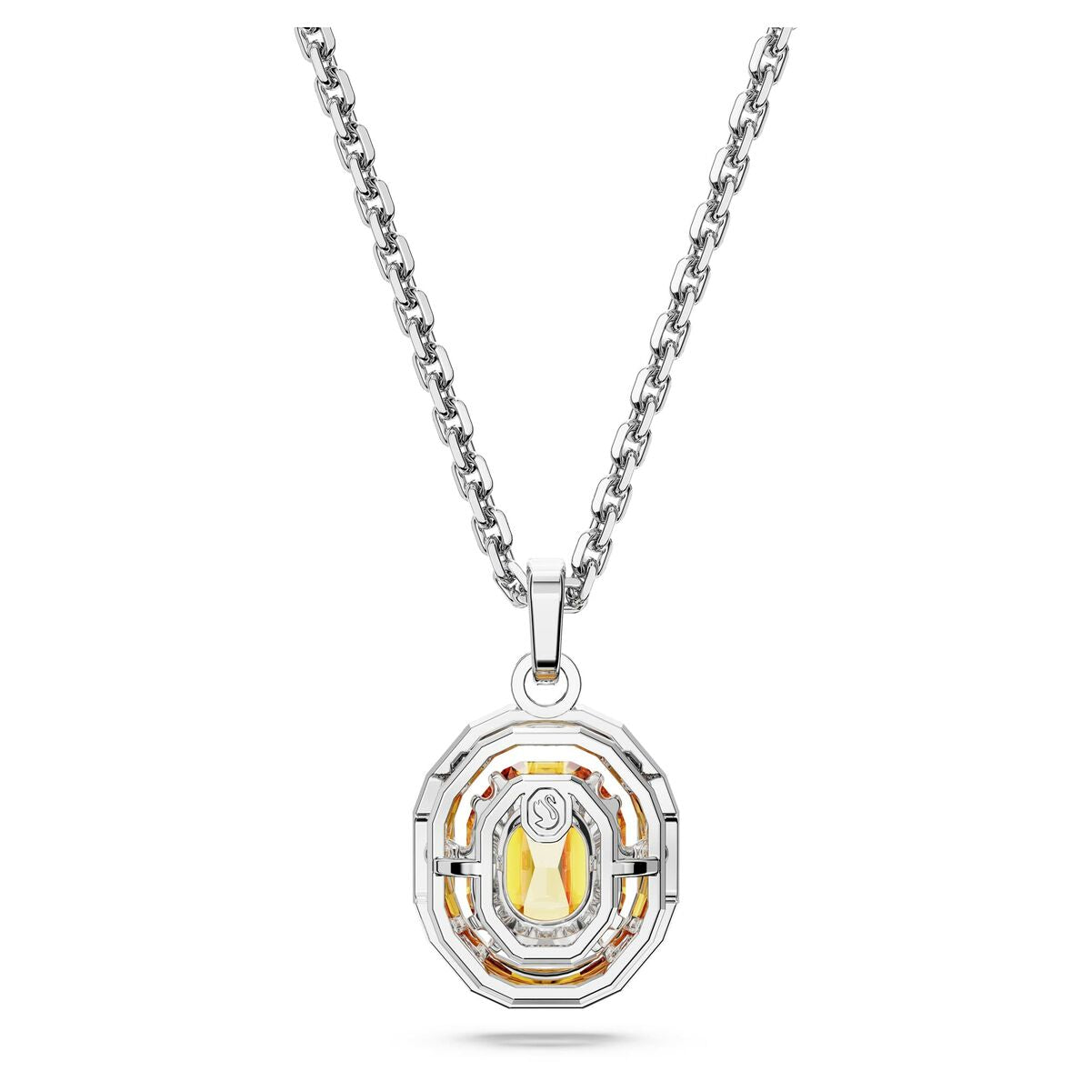 Ladies' Necklace Swarovski 5648447 -  Jewellery, Women -  Swarovski.