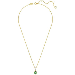 Ladies' Necklace Swarovski 5648751 -  Jewellery, Women -  Swarovski.
