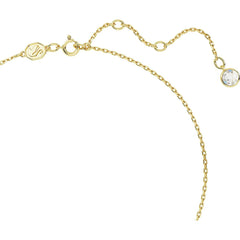 Ladies' Necklace Swarovski 5648751 -  Jewellery, Women -  Swarovski.