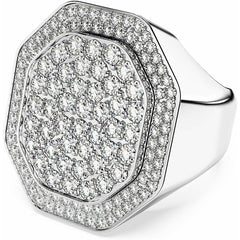 Ladies' Ring Swarovski 5651380 18 -  Jewellery, Women -  Swarovski.