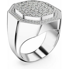 Ladies' Ring Swarovski 5651380 18 -  Jewellery, Women -  Swarovski.