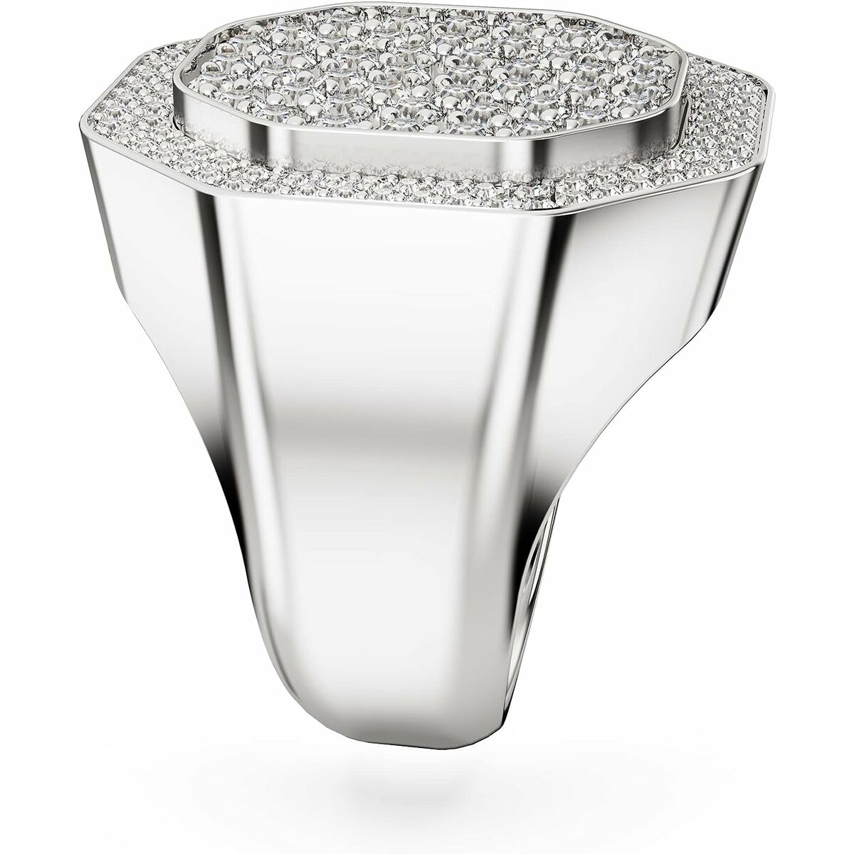 Ladies' Ring Swarovski 5651380 18 -  Jewellery, Women -  Swarovski.