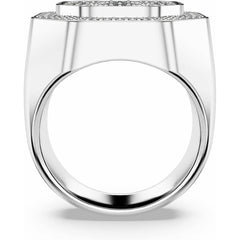 Ladies' Ring Swarovski 5651380 18 -  Jewellery, Women -  Swarovski.