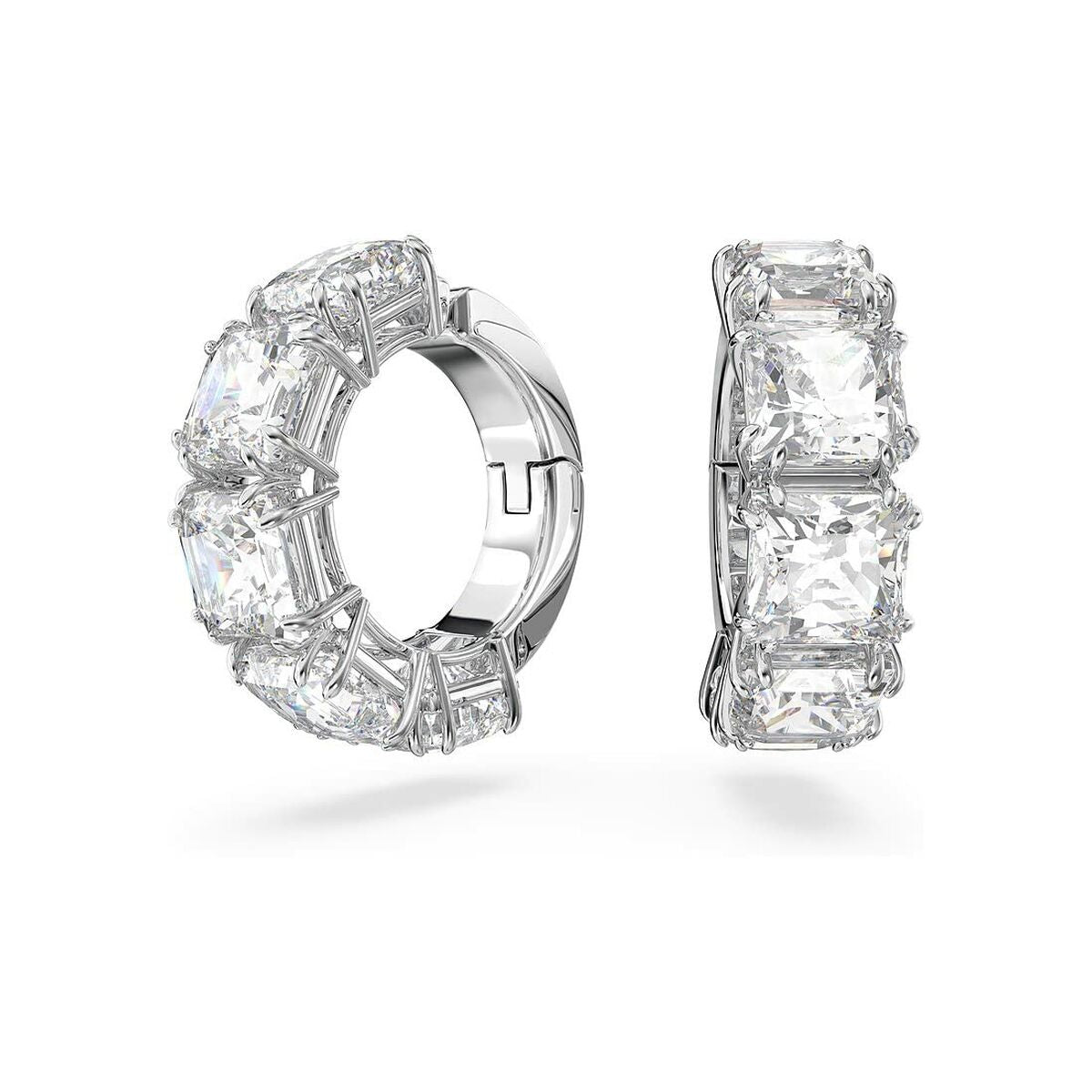 Ladies' Earrings Swarovski 5654557 -  Jewellery, Women -  Swarovski.