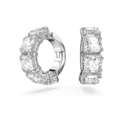 Ladies' Earrings Swarovski 5654557 -  Jewellery, Women -  Swarovski.
