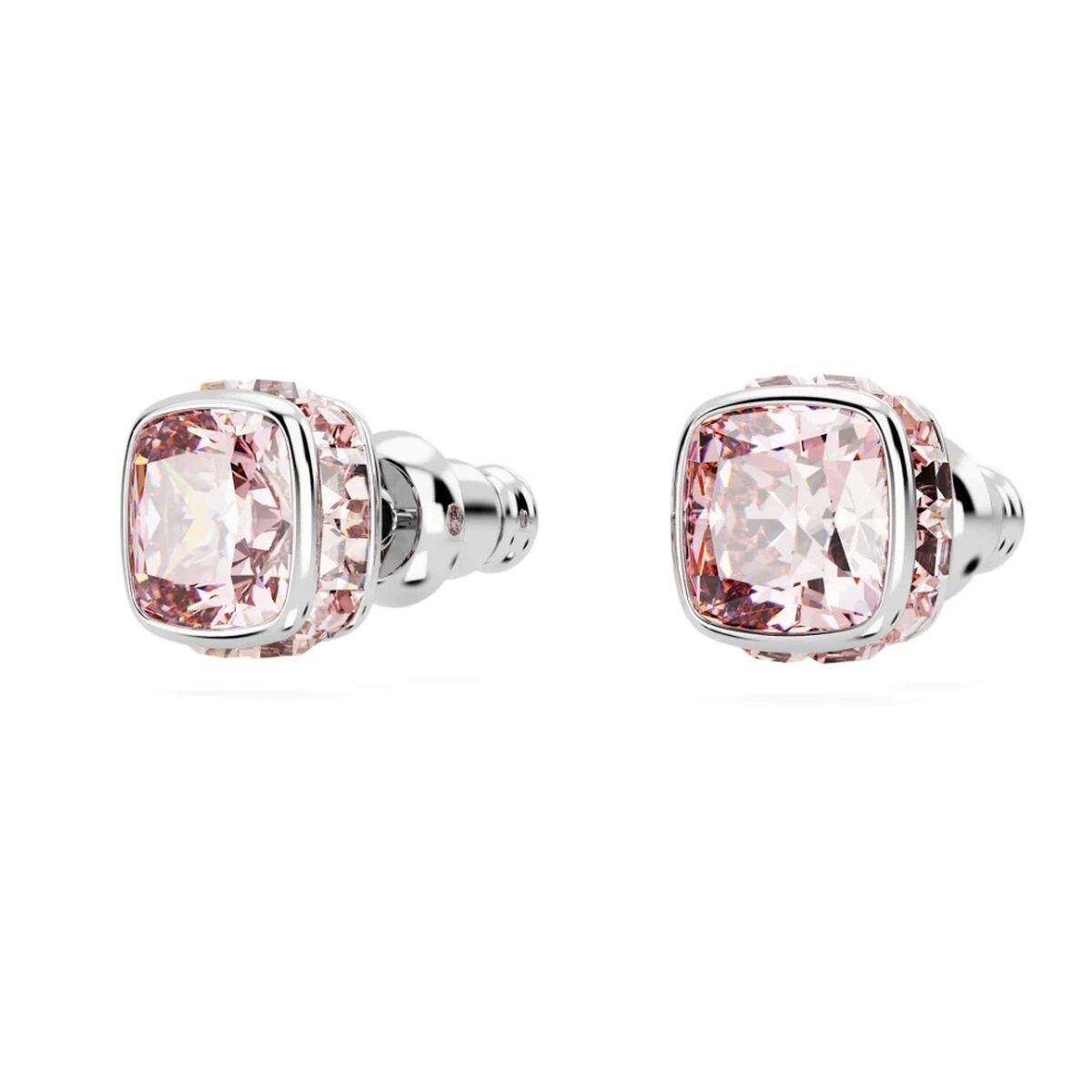 Ladies' Earrings Swarovski 5660799 -  Jewellery, Women -  Swarovski.