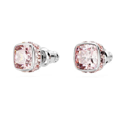 Ladies' Earrings Swarovski 5660799 -  Jewellery, Women -  Swarovski.
