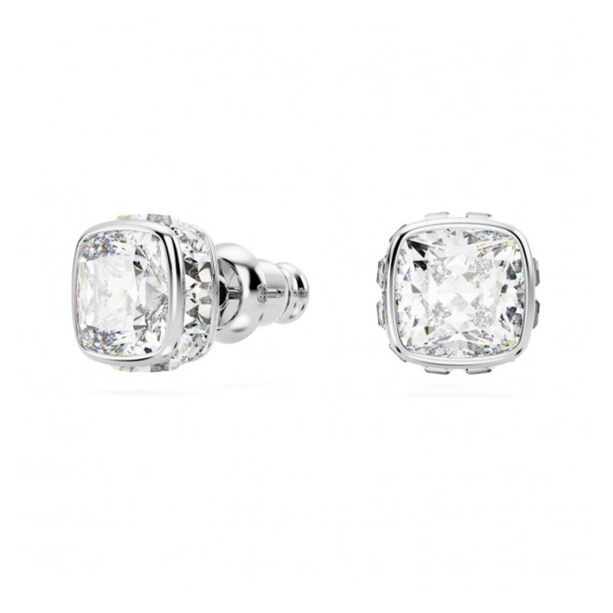 Ladies' Earrings Swarovski 5661957 -  Jewellery, Women -  Swarovski.