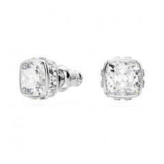 Ladies' Earrings Swarovski 5661957 -  Jewellery, Women -  Swarovski.