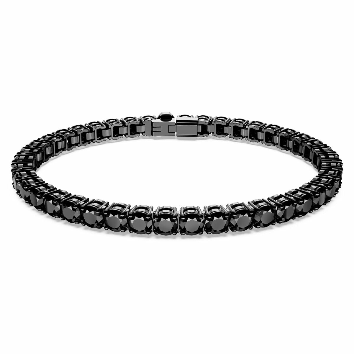 Ladies' Bracelet Swarovski 5664154 -  Jewellery, Women -  Swarovski.